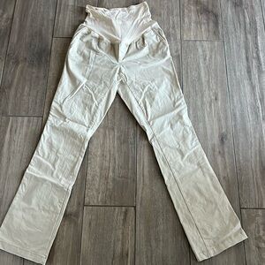Women’s Maternity Pants